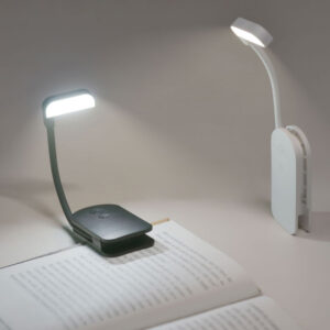 The Last Lamp On — Classic Adjustable