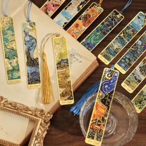 Where You Stopped — Hot-Stamping Bouquet
