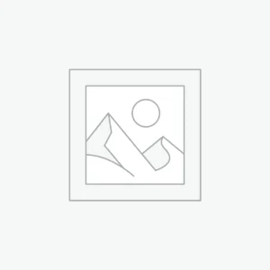 Annotation Tools